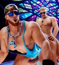 jonesy (fortnite) from fortnite by mrdire