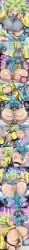1boy 1girl 1girls 2026 2d 2d_(artwork) 2d_artwork after after_anal after_blowjob after_fellatio after_oral after_orgasm after_sex after_vaginal ahe_gao ahegao ahegao_face ai_assisted ai_generated anal anal_insertion anal_juice anal_object_insertion anal_orgasm anal_penetration anal_sex anime anthro anthro/human anthro_on_female anthro_on_human anthro_on_humanoid anthro_penetrating_female anthro_penetrating_human ass ass_cleavage ass_crack ass_focus ass_grab ass_pounding ass_visible_through_thighs asshole back_arching_orgas back_arching_orgasm back_view backshots before before_anal before_and_after before_blowjob before_fellatio before_oral before_sex before_vaginal bending bending_forward bending_over bending_over_position bent_forward bent_over bent_over_position bestiality bestiality_impregnation big_ass big_balls big_breasts big_cock big_dick big_penis blonde_hair blue_balls blue_body blue_fur blue_penis blue_skin blue_skinned_male breast_swaying breast_swing breasts breasts_out breasts_swinging canid canine caulifla clenched_eyes clenched_teeth cock cock_in_mouth cock_in_pussy cock_in_vagina cock_shock cock_worship colored comic comic_page comic_panel comic_strip cross_section crossover cum cum_drip cum_in_ass cum_in_mouth cum_in_pussy cum_inside cum_leak cum_leaking cum_leaking_out cum_leaking_out_of_anus cum_leaking_out_of_mouth cum_leaking_out_of_penis cum_leaking_out_of_pussy cum_on_ass cum_on_body cum_on_breasts cum_on_clothes cum_on_face cum_on_penis cum_on_self cum_on_tongue cum_on_upper_body cumming cumming_from_anal_sex cumming_in_ass cumming_in_mouth cumming_in_pussy cumming_inside cumming_together cumming_while_penetrated cumming_while_penetrating cumshot deep_blowjob deep_penetration deep_throat deepthroat defeat defeat_sex defeated defeated_female defeated_heroine digital_drawing_(artwork) digital_media_(artwork) domestic_dog dominant_anthro dominant_feral dominant_male dominated dominated_female domination/submission domination_loss dragon_ball dragon_ball_super drool drool_on_face drooling drooling_into_mouth drooling_tongue dutch_angle ecstatic ecstatic_expression ecstatic_face excited excited_expression excited_female excited_for_sex exposed_skin eye_mask fellatio female_focus female_human female_human/male_pokemon female_on_anthro female_on_bottom female_on_male female_on_top foot_on_ass from_above from_behind from_behind_position from_side front_view fucked fucked_from_above fucked_from_behind fucked_hard fucked_into_submission fucked_senseless fucked_silly full_nelson full_nelson_anal fur furry furry_male gotta_fuck_em_all grabbing grabbing_another's_ass grabbing_ass grabbing_from_behind grabbing_penis green_eyes grey_leotard grinding_teeth half-closed_eyes happy happy_female happy_male happy_sex happy_sub head_tilt head_tilted_back heroine heroine_in_trouble horny horny_female human human/anthro human/pokemon human_female human_on_anthro human_on_pokemon humanoid humanoid_anthro humanoid_feet humanoid_genitalia humanoid_hands humanoid_on_anthro humanoid_penetrated humanoid_penis humanoid_pointy_ears humanoid_pussy instant_loss instant_loss_2koma interspecies interspecies_sex iono_(pokemon) iono_(pokemon)_(cosplay) jackal jacket jacket_open kale kefla kiss kissing kissing_while_penetrated large_cock large_dick large_penis larger_female legendary_super_saiyan legs_apart legs_held_open legs_spread leotard licking licking_penis lifted_by_another lifting lifting_female lifting_person long_ears looking_at_breasts looking_at_partner looking_at_penis looking_at_viewer looking_thick male_anthro male_anthro/female_human male_on_bottom male_on_female male_on_top male_penetrating male_penetrating_female male_pokemon/female_human mammal manga manga_page manga_panel manga_style mask mask_on_face mask_on_head masked masked_male mating mating_press mental_breakdown mind_break mind_broken mindbreak missionary missionary_position missionary_sex mommy monotone_body monotone_ears monotone_fur mouth mouth_closed mouth_full_of_cock mouth_full_of_cum mouth_gag multicolored_body multicolored_fur muscle_mommy muscles nintendo nipple_exposed nipple_visible nipple_visible_through_clothes nipple_visible_through_clothing on_all_fours on_back on_bottom on_knee on_knees on_top on_top_of_another on_top_of_ass on_top_of_belly one_eye_closed open_clothes oral oral_insertion oral_knotting oral_penetration oral_rape oral_sex panel panels penetrated penetrating penetrating_ass penetrating_clitoris penetrating_mouth penetrating_pussy penetrating_while_penetrated penetration penis penis_against_cheek penis_against_face penis_awe penis_covering_eye penis_covering_eyes penis_grab penis_in_ass penis_in_mouth penis_in_pussy penis_lick penis_on_eye penis_on_eyes penis_on_face penis_out plap plap_(sound) plap_plap_plap_get_pregnant_(meme) plapping plapping_ass plapping_big_butt pleased_expression pleasure_face pleasure_rape pleasured pleasured_face pleasured_female poke-ignis pokemon pokemon/human pokemon_(species) pokemon_on_female pokemon_on_human pokephilia pose posing posing_for_the_viewer posing_naked posing_nude posing_with_penis pounded_from_behind pounding pounding_ass pounding_butt pounding_pussy presenting presenting_ass presenting_hindquarters presenting_penis presenting_pussy prone_bone prone_bone_position pubic_hair pussy pussy_juice pussy_lips racoon restrained restrained_female revealing_clothes riolu rough_anal rough_oral rough_sex rough_vaginal sex_from_behind sex_pose sexy_body sexy_clothing sexy_pose sharp_teeth shortstack size_comparison size_difference skin_exposed skin_tight small_but_hung small_dom_big_sub smaller_male smiling smiling_at_viewer snout spread_ass spread_legs spreading spreading_thighs squatting squatting_position squinting squinting_eyes squirting standing standing_missionary standing_on_ass standing_position standing_sex staring_at_ass staring_at_breasts staring_at_partner staring_at_penis stepped_on stepping_on_another stepping_on_ass stepping_on_female strong_female submission submissive_female submissive_human super_saiyan super_saiyan_2 suspended suspended_congress sweat swinging_breasts tears tears_in_eyes tears_of_pleasure temptation tempting tempting_another tempting_viewer thick_ass thick_butt thick_female thick_hips thick_legs thick_thighs thigh_focus thigh_strap thighhighs thighs_focus thighs_spread tight_bodysuit tight_clothing tight_suit tongue tongue_around_penis tongue_fucking tongue_kiss tongue_out tongue_out_blowjob two-tone_body two-tone_fur two-tone_hair two_tone_body two_tone_fur two_tone_hair vagina vaginal vaginal_fluids vaginal_insertion vaginal_object_insertion vaginal_penetration vaginal_sex video_games wolf worried worried_expression worried_face worried_female worried_look yellow_jacket