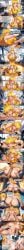 ai_generated s00bai rwby yang_xiao_long blonde_hair long_hair purple_eyes massive_breasts nipples nipples_visible_through_clothing sports_bra shorts pov english_text punching gym penis large_penis 1girl 1boy sex hetero surprised surprised_expression surrounded_by_penises blush licking licking_penis rolling_eyes deepthroat oral oral_sex oral_penetration fellatio cum cum_inside cum_in_mouth cum_on_face cum_drip after_sex after_oral after_fellatio top-down_bottom-up penis_on_ass big_ass ass_grab anal anal_sex anal_penetration clenched_teeth cum_in_pussy grabbing_another's_breast creampie stomach_bulge erect_nipples head_back orgasm after_vaginal cumshot cum_overflow cum_on_body cum_on_breasts v_sign after_orgasm