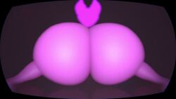 1boy 3d_animation animated anthro ass ass_focus balls barefoot beerus big_ass blender bouncing_ass deity dragon_ball_super feline femboi femboy furry gay huge_ass hyper hyper_ass lights looking_at_viewer male male_focus music music_video naked onyxsplash penis shaking_ass solo_male sound tagme thicc thick thick_ass video wobbling_ass