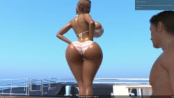 1boy 1boy1girl 1girls 3d big_ass big_breasts big_thighs bigger_female breasts couple couple_(romantic) curvaceous curvy curvy_figure dumptruck_ass dumptruck_butt duo enormous_ass fat_ass female giantess gigantic_ass height_difference hips huge_ass huge_breasts huge_thighs hyper_ass large_ass large_breasts large_thighs light-skinned_female light_skin macro macro_female macrophilia male male/female massive_ass mature mature_female mini_giantess original original_character original_characters round_ass shorter_male sivvamonster size_difference slim_waist smaller_male straight taller_female taller_girl thick thick_ass thick_hips thick_legs thick_thighs thighs voluptuous waist wide_hips wide_thighs gigantic_breasts enormous_breasts massive_breasts hyper_breasts breasts_bigger_than_head