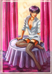 1boy1girl Rule 34 Image