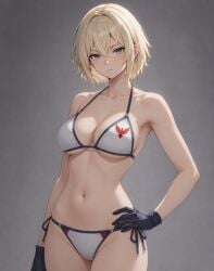 combat medic (tdx) from roblox