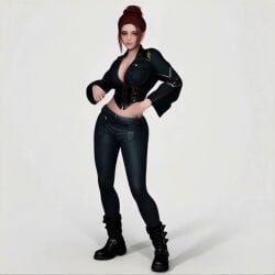 8girls ai_generated alex_(eternum) animated annie_(eternum) black_hair blonde_hair blue_eyes breasts brown_eyes brown_hair calypso_(eternum) caribdis dalia_(eternum) elf eternum female glasses green_eyes human longer_than_4_minutes looking_at_viewer luna_(eternum) medium_breasts mehefin013 music nancy_(eternum) nova_(eternum) nude penelope_(eternum) red_eyes red_hair seductive self_upload shorter_than_five_minutes smiling_at_viewer stripping swaying tagme teal_hair teasing underwear undressing vagina video white_hair