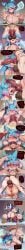 ai_generated anal anal_penetration anal_sex animal_penis anus ass bao_(vtuber) blindfold bondage bondage_gear caption comic comic_page cum cum_drip cum_in_ass cum_in_mouth cum_in_pussy cum_inside cum_on_body cum_on_breasts cum_on_face cumshot fake_animal_ears fucked_into_submission full-package_futa full_nelson futa_focus futa_on_female futa_with_female futadom futanari hard_sex hardcore image_set impregnation impregnation_attempt impregnation_request kissing knot knotted_penis large_breasts licking licking_ass licking_penis looking_at_penis mr_graaves musk musk_clouds musky musky_balls penis_awe rape rimming sex_slave shylily silvervale sinder_(vtuber) squirting standing standing_sex sweat sweatdrop sweating sweaty sweaty_ass sweaty_balls sweaty_body sweaty_breasts sweaty_butt turned_submissive vagina vaginal vaginal_fluids vaginal_insertion vaginal_juices vaginal_masturbation vaginal_penetration vaginal_sex virtual_youtuber vtuber vtuberfanart wet wet_body wet_pussy wet_skin