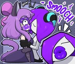 zor from sonic (series) by mk210