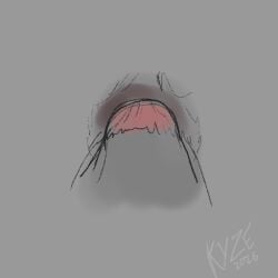 anal anal_penetration anal_tugging anatomically_correct anatomically_correct_anus anatomically_correct_genitalia anatomically_correct_penis animal_genitalia animal_penis animated anus canid canine canine_genitalia canine_penis canis domestic_dog duo el_kyze female feral feral_on_feral feral_penetrated feral_penetrating feral_penetrating_feral genitals knot_fucking knotting male male/female mammal orifice_tugging penetration penis sex simple_background unknotting
