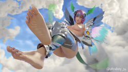 3d Rule 34 Image
