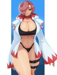 white mage from copyright request by tovio rogers