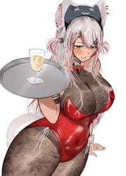 neila (vtuber) from indie virtual youtuber