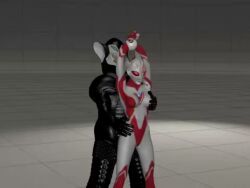 3d alien alien_girl alien_humanoid animated ass big_ass big_breasts big_butt big_thighs breasts curvy curvy_figure daz3d daz_3d daz_studio defeat_sex defeated defeated_heroine female helmet large_ass large_breasts original original_character superheroine tagme thick_thighs thighs tokusatsu ultraman_(franchise) ultrawoman video voluptuous_female