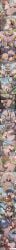 1boy 2026 2d absurd_res absurd_resolution absurdres after_sex after_vaginal ai_generated alice_zuberg anus asada_shino ass bdsm black_thighhighs blindfold blonde_hair blue_sky blush bondage bound bound_wrists braid breasts breasts_out censored chain chained_wrists cum cum_in_pussy cum_on_ass cum_on_body cum_overflow cum_pool cumdrip day defeat ejaculation elf excessive_cum exhibitionism fanbox_username fertilization from_behind full_moon gag gagged gloves grass green_dress head_grab heart hetero hi_res high_quality high_resolution highres hilichurls_(species) horn_grab huge_breasts image impregnation interspecies kirigaya_suguha lactation large_breasts leafa lisbeth long_hair lying metal_collar monster moon mosaic_censoring multiple_boys night night_sky nipples on_stomach open_mouth outdoors ovum patreon patreon_username penis pointy_ears ponytail prone_bone public_indecency purple_hair pussy quinella rape restrained reverse_suspended_congress rope saliva sex sex_from_behind shibari shinozaki_rika silica sky slave solo spread_legs sweat sword_art_online sword_art_online:_alicization testicles thighhighs thighs tongue tongue_out top-down_bottom-up torn_clothes trembling twin_braids uncensured vaginal watermark web_address white_thighhighs xdomikami