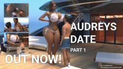 1boy 1boy1girl 1girls 3d big_ass big_breasts big_thighs bigger_female breasts couple couple_(romantic) curvaceous curvy curvy_figure dumptruck_ass dumptruck_butt duo enormous_ass fat_ass female giantess gigantic_ass height_difference hips huge_ass huge_breasts huge_thighs hyper_ass large_ass large_breasts large_thighs light-skinned_female light_skin macro macro_female macrophilia male male/female massive_ass mature mature_female mini_giantess original original_character original_characters round_ass shorter_male sivvamonster size_difference slim_waist smaller_male straight taller_female taller_girl thick thick_ass thick_hips thick_legs thick_thighs thighs voluptuous waist wide_hips wide_thighs gigantic_breasts enormous_breasts massive_breasts hyper_breasts breasts_bigger_than_head