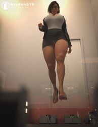 1girls 3d alyx_(bradengts) ass ass_bigger_than_head big_ass big_breasts big_thighs bradengts breasts breasts_bigger_than_head bust busty chest curvaceous curvy curvy_figure enormous_ass enormous_breasts enormous_thighs female giant giant_ass giant_breasts giant_thighs giantess gigantic_ass gigantic_breasts gigantic_thighs hips huge_ass huge_breasts humongous_ass humongous_breasts humongous_thighs hyper_ass hyper_breasts hyper_thighs large_ass large_breasts legs macro macro_ass macro_breasts macro_female massive_ass massive_breasts massive_thighs mature mature_female original original_character slim_waist tall tall_female thick thick_ass thick_hips thick_legs thick_thighs thighs thighs_bigger_than_head voluptuous voluptuous_female waist wide_ass wide_hips wide_thighs