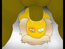 animated balls bigboi_(voice_actor) dark-skinned_male edit edited face_fucking h0urglass_(artist) koppornito layunu murder_mystery_2 no_sound noob_(roblox) oral penis roblox robloxian shorter_than_30_seconds sound sound_effects sound_request soylave tagme tagme_(artist) video youtuber