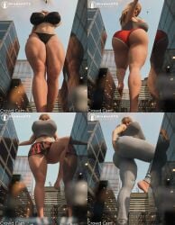 1girls 3d ass ass_bigger_than_head big_ass big_breasts big_thighs bradengts breasts breasts_bigger_than_head bust busty chest curvaceous curvy curvy_figure enormous_ass enormous_breasts enormous_thighs female giant giant_ass giant_breasts giant_thighs giantess gigantic_ass gigantic_breasts gigantic_thighs hips huge_ass huge_breasts humongous_ass humongous_breasts humongous_thighs hyper_ass hyper_breasts hyper_thighs large_ass large_breasts legs macro macro_ass macro_breasts macro_female massive_ass massive_breasts massive_thighs mature mature_female original original_character slim_waist tall tall_female thick thick_ass thick_hips thick_legs thick_thighs thighs thighs_bigger_than_head voluptuous voluptuous_female waist wide_ass wide_hips wide_thighs