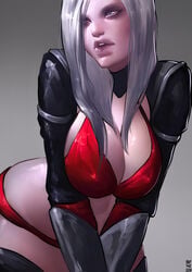 diablo fan art