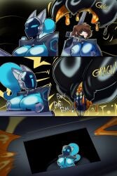 Booru post from rule34.xxx