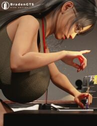 1girls 3d ass ass_bigger_than_head big_ass big_breasts big_thighs bradengts breasts breasts_bigger_than_head bust busty chest curvaceous curvy curvy_figure enormous_ass enormous_breasts enormous_thighs female giant giant_ass giant_breasts giant_thighs giantess gigantic_ass gigantic_breasts gigantic_thighs hips huge_ass huge_breasts humongous_ass humongous_breasts humongous_thighs hyper_ass hyper_breasts hyper_thighs large_ass large_breasts legs macro macro_ass macro_breasts macro_female massive_ass massive_breasts massive_thighs mature mature_female original original_character slim_waist tall tall_female thick thick_ass thick_hips thick_legs thick_thighs thighs thighs_bigger_than_head voluptuous voluptuous_female waist wide_ass wide_hips wide_thighs