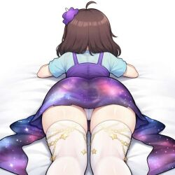 ai_generated female female_only focus_on_ass nimu rizta