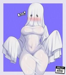 1girls 2d 2d_(artwork) 2d_artwork belly_button bewitching_thighs big_breasts blue_background blush blush_face blushing_female blushing_lines breasts busty busty_female busty_girl busty_teen busty_teenager child_bearing_hips digital digital_art digital_drawing digital_drawing_(artwork) digital_media digital_media_(artwork) drawing embarrassed embarrassed_expression embarrassed_female female_only fertile_hips ghost ghost_girl gorillagripboba groin high_resolution highres hip_dips hourglass_figure inframammary_fold inguinal_crease inguinal_ligament large_boobs large_breasts lean_figure legs_closed legs_together legs_together_feet_apart narrow_waist navel oc original original_art original_artwork original_character simple_background slender_body slender_waist slim_female slim_waist solo standing teenage_tits thick_thighs thighs thighs_together upper_body white_background wide_hips