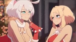 cum_in_pussy cum_inside curvy_figure deep_blowjob deep_penetration deepthroat gigantic_ass gigantic_penis gigantic_testicles tagme video