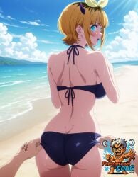 ai_assisted ai_generated coug memcho oshi_no_ko stable_diffusion