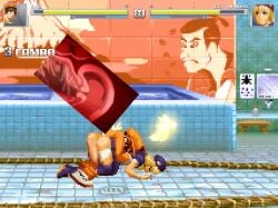 1boy 1boy1girl 1boys 1girl1boy 1girls 2d 2d_animation afraid after_fight after_rape ahe_gao ahegao_face angry angry_female animated animated_background asian ass ass_out audible_creampie audible_ejaculation balls balls_deep begging_to_stop big_ass big_breasts bloated_belly blonde_hair blue_clothing breast_milking breasts breasts_out breathing breathing_heavily capcom clapping_cheeks clothed_rape collapse collapsing combo crossover crying cum cum_dripping cum_in_pussy cum_inside cumflated_belly cuminflation defeat_rape defeat_sex defeated defeated_heroine defeated_heroines defenseless defiant defiant_sub dizzy dizzy_eyes doggy_style doggy_style_position doggy_style_rape doggystyle_position doggystyle_rape dress dress_lift face_down_ass_up facedown failed_escape failed_resistance falling_over female femsub fight fighting_back fighting_game forced_impregnation fucked_from_behind fucked_silly futile_resistance game_over gameplay gameplay_mechanics groping groping_from_behind head_down health_bar helpless hinako_shijou human human/human impregnated impregnating_rape impregnation k.o. king_of_fighters knocked_out lactating lactation large_ass large_breasts leaking_cum long_video longer_than_3_minutes m.u.g.e.n male maledom mating_press mating_press_rape moaning moaning_in_pain mp4 mugen_rape multiple_positions not_public_mod on_the_floor on_the_ground one_after_another original_voice panties_aside panting pants_around_ankles passing_out pixel_animation pixel_art plump plump_ass plump_butt powerless pregnant pregnant_belly pregnant_female pregnant_sex prisoner pussy rape raped raped_by_enemy raped_female raped_repeatedly reverse_cowgirl_position ripped_clothing rolling_eyes scared scared_expression school_uniform schoolgirl schoolgirl_uniform screaming screaming_no screen_shake seifuku sex sexual_assault sexual_harassment shiny_ass shiny_butt shiny_skin skirt skirt_lift snk socks sound spats spats_shorts sprite straight stun stunned tagme taken_from_behind terrified tomboy tomboy_dominated torn_leggings torn_legwear torn_pantyhose torn_spats trembling trying_to_stand twitching unable_to_escape unable_to_fight_back unable_to_move unable_to_run unconscious unhappy_female unhappy_sub unwanted_creampie unwanted_cumshot unwanted_groping unwanted_impregnation utter_domination vaginal_penetration victorious_villain video white_clothing x-ray xray_view