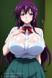 satsukitane mikako from patreon by unjobdespiert