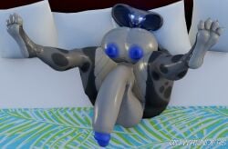 1futa 1girls 3d 3d_(artwork) 3d_model 3d_render anthro balls big_balls big_breasts big_penis big_thighs blender blender3d blender_(artwork) blender_(software) blue_eyes blue_nipples cock diorenders furry furry_female furry_only futa_only futadom futanari grey_body grey_skin huge_ass huge_breasts huge_cock huge_testicles huge_thighs penis scales scalie scalie_female scalie_only snake snake_futa snake_girl twitter