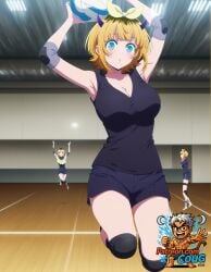 ai_assisted ai_generated coug memcho oshi_no_ko stable_diffusion