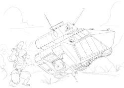 anal_fluids anus ass blush bodily_fluids daleks2377 dildo dire_machine dire_vehicle genital_fluids genitals group hi_res human imminent_anal imminent_sex living_machine living_vehicle machine male male/male mammal penis precum presenting presenting_anus presenting_hindquarters puffy_anus ranged_weapon sex_toy vehicle weapon