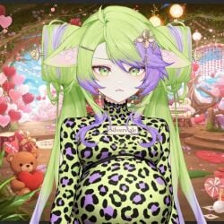 non-web_source pregnant tagme