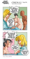 asian blogspot_username breasts chun-li comic english_text page_4 penis street_fighter super_melons