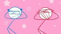 animated lowres non-web_source tagme