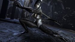 Furry Rule 34 Image