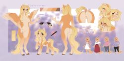 Digital Drawing (Artwork) Rule 34 Image