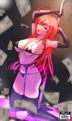 1girls 2d 2d_(artwork) 2d_artwork ahoge alternate_version_at_source alternate_version_available arm_above_head arm_behind_head arm_up armpit armpit_crease armpit_peek armpits arms_up bare_armpits bare_chest bare_hips bare_midriff bare_navel bare_shoulders bare_skin bare_thighs belly belly_button bewitching_thighs big_breasts bikini bikini_bottom bikini_top black_background black_bikini black_bikini_bottom black_bikini_top black_elbow_gloves black_garter_belt black_garter_straps black_gloves black_legwear black_long_gloves black_stockings black_swimsuit black_swimwear black_thigh_highs black_thighhighs blue-eyed_female blue_eyes breasts busty busty_female busty_girl busty_teen busty_teenager calves child_bearing_hips cleavage collarbone dark_background digital digital_art digital_drawing digital_drawing_(artwork) digital_media digital_media_(artwork) drawing elbow_gloves elbows exposed_armpits exposed_chest exposed_hips exposed_midriff exposed_navel exposed_shoulders exposed_skin exposed_thighs eyebrows_visible_through_hair feet female female_focus female_only fertile_hips fingers full_body garter_belt garter_straps gloves gorillagripboba groin hair_between_eyes hairless_armpits half_naked half_nude halterneck hand_above_head hand_behind_head hand_up hands_up has_uncensored_version head_tilt high_resolution high_school_dxd highres inframammary_fold kneeling kneeling_female kneeling_on_floor kneeling_on_ground knees large_boobs large_breasts lean_figure legs legwear long_gloves long_hair looking_at_viewer midriff money money_shot more_at_source naked naked_female naked_woman narrow_waist navel nipple_bulge nude nude_female nude_version_available nudity open_mouth parted_lips pole posing posing_for_the_viewer posing_naked posing_nude presenting_armpit red-haired_female red_hair rias_gremory semi_nude shaved_armpits shoulders simple_background skindentation slender_body slender_waist slim_female slim_waist soles solo stockings string_bikini swimsuit swimwear teenage_tits thick_thighs thigh_highs thighhighs thighs tilted_head toes tongue tongue_out uncensored_version_at_source wide_hips