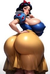1girls ai_generated big_ass big_breasts big_butt brasil_louco bubble_ass bubble_butt clothed clothed_female curvaceous curvy curvy_body curvy_female curvy_figure disney disney_princess female female_focus female_only full_body full_clothed fully_clothed gigantic_ass huge_breasts large_ass looking_at_viewer mature mature_female mature_milf mature_woman milf milf_body seducing seducing_viewer seductive seductive_look seductive_pose seductive_smile sexy sexy_body sexy_pose simple_background snow_white_(disney) snow_white_and_the_seven_dwarfs_(1937_film) solo solo_female solo_focus tagme thick thick_ass thick_body thick_butt thick_legs thick_thighs voluptuous voluptuous_female white_background