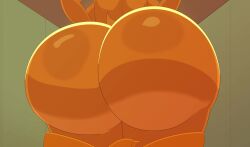 1boy 1girls 2026 2d 2d_animation absurd_res age_difference animated anthro areola ass asstro asstronsfw back_boob bat bat_wings bed bedding big_breasts big_butt big_penis bodily_fluids body_between_breasts breasts canid canine cheek_tuft clothing cum cum_on_butt cumshot curvy_figure dat_ass dialogue duo ejaculation english_text erection facial_tuft female female_on_top first_person_view footwear fox french_kissing furniture genital_fluids genitals glans hair hi_res holidays hot_dogging hug huge_breasts huge_butt humanoid_genitalia humanoid_penis kissing larger_female long_playtime lying male male/female mammal membrane_(anatomy) membranous_wings nipples nude older_female on_back on_top opennsfwsp_(sfx) orange_hair orgasm penis pink_areola pink_nipples precum rouge_the_bat sega sex shaking_butt shoes short_hair size_difference small_but_hung smaller_male sneakers sonic_(series) sonic_the_hedgehog_(series) sound speech_bubble tagme tails tails_the_fox text thick_thighs tuft valentine's_day video voluptuous walking white_hair wide_hips wings young young_but_hung young_male younger_male