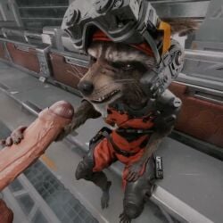 2026 2boys 3d animated balls big_penis erection fizzthetiger foreskin furry gay guardians_of_the_galaxy male male_only marvel masturbating_other masturbation penis raccoon rocket_raccoon tagme uncircumcised veiny_penis video yaoi