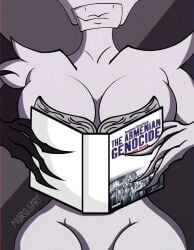 and art ass book breasts content demon demonart demonoc digitalart fanart female hands lizard morosart my oc ocart originalcharacter report skale snake snek this trend white x