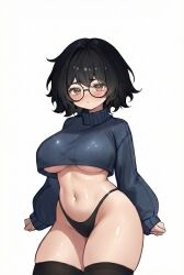 Booru post from rule34.xxx