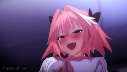 1boy 1girls 2024 2d animated astolfo_(fate) big_breasts big_penis blush breast_grab breasts clothing covered_in_cum cum cum_on_body cum_on_breasts cum_on_face cumming_from_paizuri dubious_consent erect_nipples erection fake_sleep fate/grand_order fate_(series) female femboy femboy_on_female femboydom genitals grabbing_breasts high_resolution hung_femboy hung_trap hyper_breasts inverted_nipples light-skinned_female light-skinned_femboy light-skinned_male light_skin long_hair male male/female male_on_female minamoto_no_raikou_(fate/grand_order) nipples outercourse paid_reward paizuri paizuri_lead_by_male penile penis pink_hair pretending rape sex skirt sleep_molestation sleep_sex sleeping somnophilia straddling straddling_paizuri tagme theobrobine titjob uncensored very_high_resolution