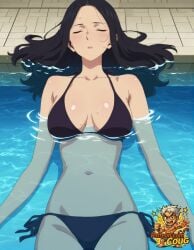 ai_assisted ai_generated coug delicious_in_dungeon rinsha_fana stable_diffusion