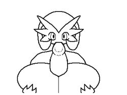 2015 4:3 aliasing animated big_breasts big_penis black_and_white breasts duo erection fellatio female first_person_view flipnote_studio gardevoir huge_breasts huge_cock humanoid looking_at_viewer low_res male mammal monochrome nintendo oral oral_penetration paizuri penetration penis pokémon_(species) pokemon pokemon_(species) sex straight t.gemini video_games