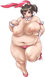 obese tagme tanuma_yuuichirou