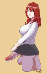 Booru post from rule34.xxx