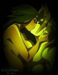 1boy1girl Rule 34 Image