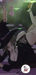 Booru post from rule34.xxx